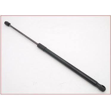 GM TRUCKS & VANS BLAZER  HOOD SUPPORT STRUT RIGHT (Passenger Side)=LH OEM# 42441531 2019-2025 PL# GM1237147