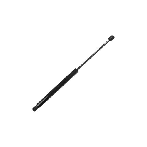 GM TRUCKS & VANS AVALANCHE HOOD SUPPORT STRUT OEM# 25876306 2007-2013 PL# GM1237150