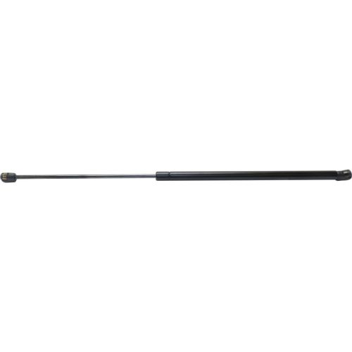 CADILLAC CTS SEDAN /CTS-V SEDAN HOOD SUPPORT STRUT OEM# 15938028 2008-2014 PL# GM1237151