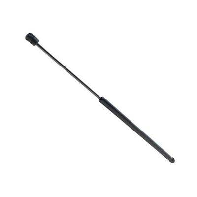 CADILLAC SRX HOOD SUPPORT STRUT OEM# 15884559 2010-2016 PL# GM1237152