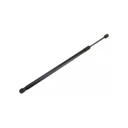GM TRUCKS & VANS COLORADO HOOD SUPPORT STRUT RIGHT (Passenger Side) OEM# 85620977 2015-2022 PL# GM1237155