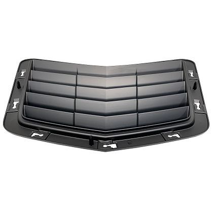 CHEVROLET CORVETTE HOOD VENT OEM# 23443956 2014-2019 PL# GM1239112