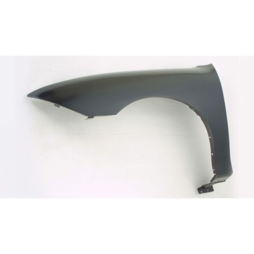 CHEVROLET CAVALIER FENDER LEFT (Driver Side) OEM#88955574 2000-2005 PL# GM1240287