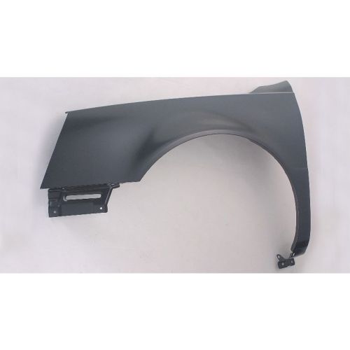 CADILLAC DTS FENDER LEFT (Driver Side) **CAPA** OEM#15920289 2006-2011 PL# GM1240329C