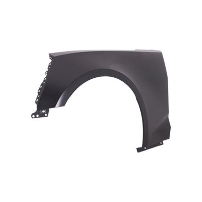 CHEVROLET CAMARO  FENDER RIGHT (Passenger Side) (EXC ZL1) OEM#23221296 2016-2024 PL# GM1241399