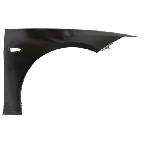 BUICK REGAL SPORTBACK FENDER RIGHT (Passenger Side) OEM#39125440 2018-2020 PL# GM1241407