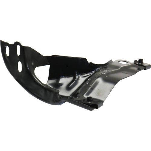 CHEVROLET SONIC FENDER BRACE LEFT (Driver Side) OEM# 95024098 2012-2020 PL# GM1244104