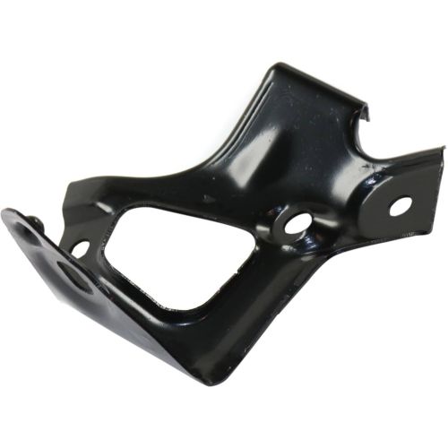 CHEVROLET CRUZE / CRUZE LIMITED FENDER BRACKET LEFT (Driver Side) OEM# 96845507 2011-2016 PL# GM1244111