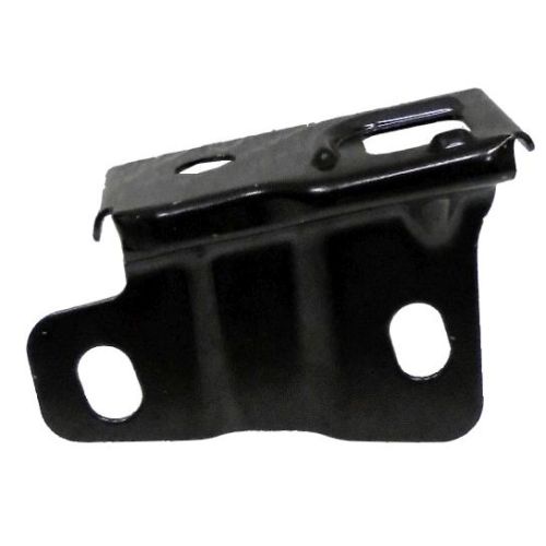 CHEVROLET MALIBU HYBRID  FENDER BRACKET LEFT (Driver Side) OEM# 23292604 2016-2020 PL# GM1244113