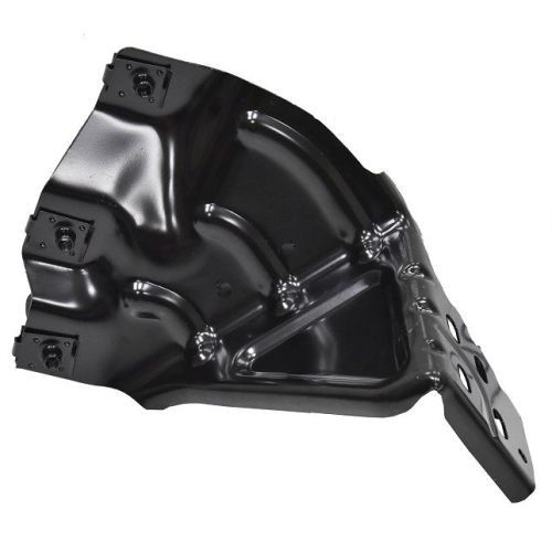 BUICK ENCORE  FENDER BRACKET LEFT (Driver Side) OEM# 42334481 2017-2022 PL# GM1244122