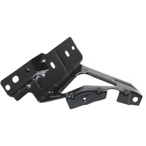 CHEVROLET COBALT FENDER BRACE RIGHT (Passenger Side) OEM# 15832633 2005-2010 PL# GM1245103