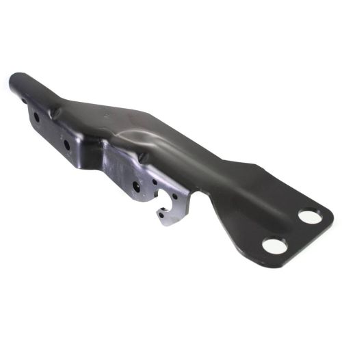 CADILLAC ESCALADE EXT  (PICKUP) FENDER BRACKET REAR UPPER RIGHT (Passenger Side) OEM# 15951193 2007-2013 PL# GM1245105