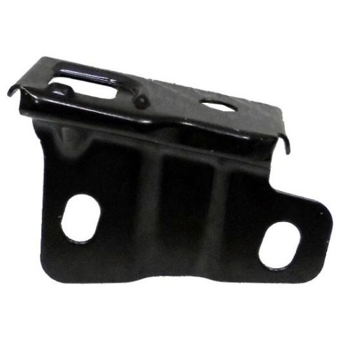 CHEVROLET MALIBU  FENDER BRACKET RIGHT (Passenger Side) OEM# 23292605 2016-2024 PL# GM1245113