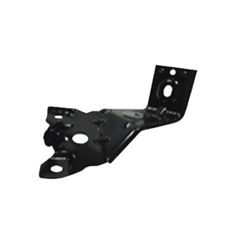 CHEVROLET MALIBU  / MALIBU LIMITED  FENDER BRACKET RIGHT (Passenger Side) (STEEL) OEM# 22929755 2013-2016 PL# GM1245114