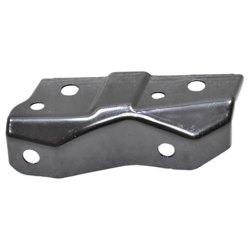 CADILLAC XT5  FENDER BRACE RIGHT (Passenger Side) OEM# 23188301 2017-2023 PL# GM1245118