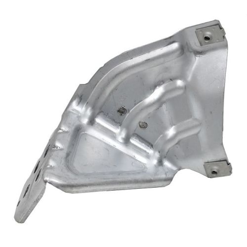 BUICK ENCORE  FENDER BRACKET RIGHT (Passenger Side) OEM# 95244756 2013-2016 PL# GM1245121