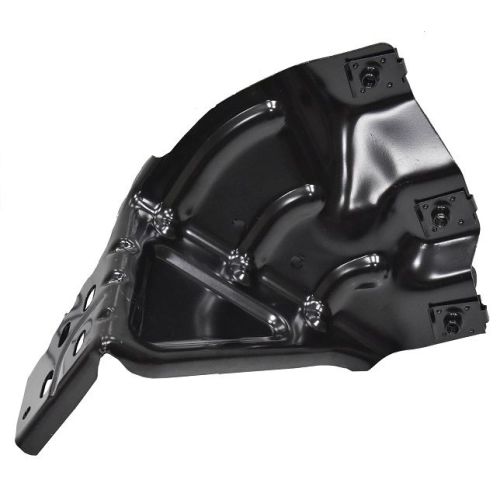 BUICK ENCORE  FENDER BRACKET RIGHT (Passenger Side) OEM# 42334482 2017-2022 PL# GM1245122