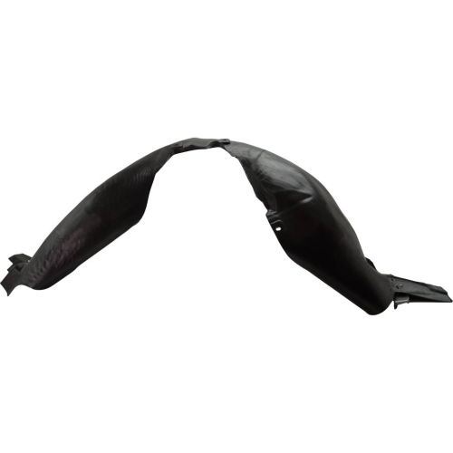 CHEVROLET CRUZE / CRUZE LIMITED FENDER LINER LEFT (Driver Side) OEM# 95472793 2011-2016 PL# GM1248226
