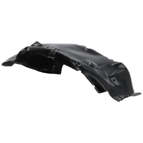 CADILLAC ESCALADE/ESCALADE ESV FENDER LINER LEFT (Driver Side) OEM# 22806320 2015-2020 PL# GM1248247
