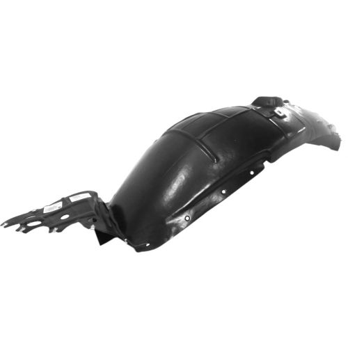 BUICK LACROSSE FENDER LINER LEFT (Driver Side) OEM# 26202563 2014-2016 PL# GM1248256