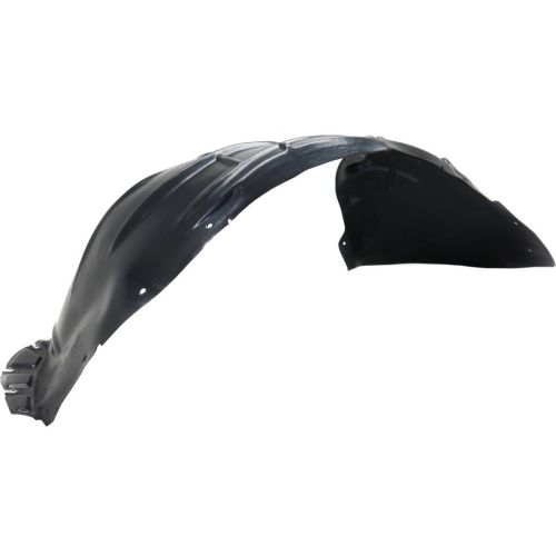 BUICK ENVISION  FRONT FENDER LINER LEFT (Driver Side) OEM# 23317203-PFM 2016-2020 PL# GM1248285