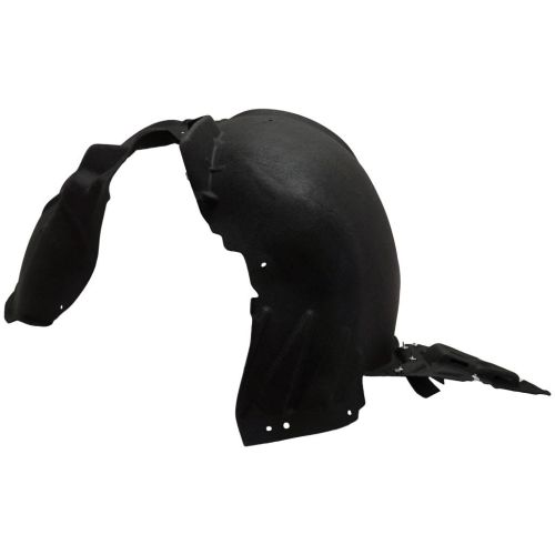 CHEVROLET MALIBU HYBRID  FENDER LINER LEFT (Driver Side) OEM# 84506565 2019-2020 PL# GM1248302