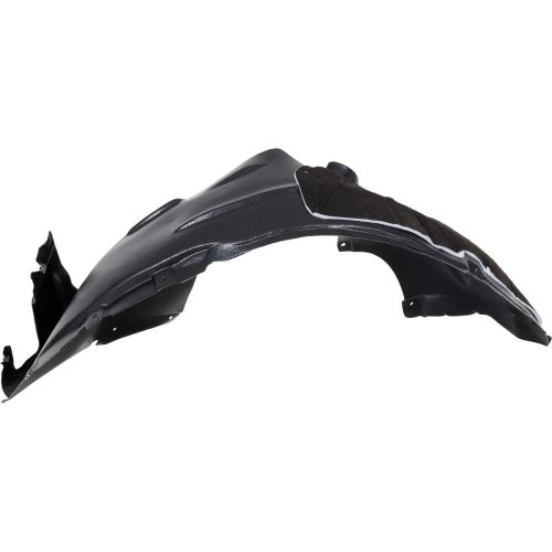 BUICK ENCORE FRONT FENDER LINER LEFT (Driver Side) (Driver Side) OEM# 42714867 2017-2022 PL# GM1248307