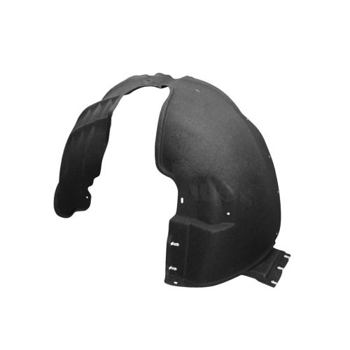 BUICK ENCLAVE FENDER LINER LEFT (Driver Side) **CAPA** OEM# 87844739 2022-2024 PL# GM1248325C