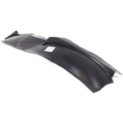 CHEVROLET MALIBU SEDAN FENDER LINER RIGHT (Passenger Side) (RR SECTION) OEM# 22603518 1997-2003 PL# GM1249120