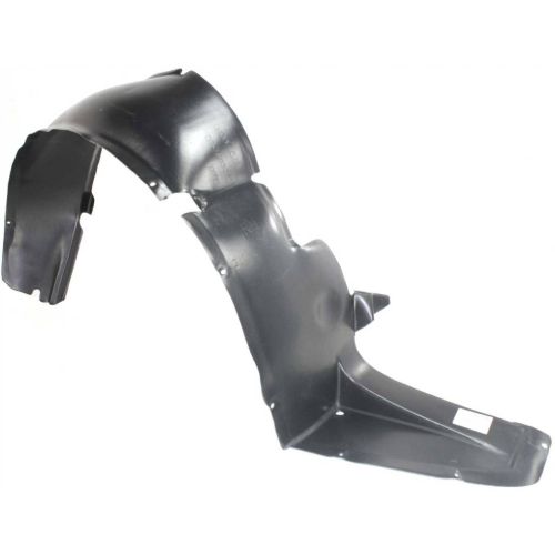 CHEVROLET MONTE CARLO FENDER LINER RIGHT (Passenger Side) OEM# 10440209 2000-2005 PL# GM1249139