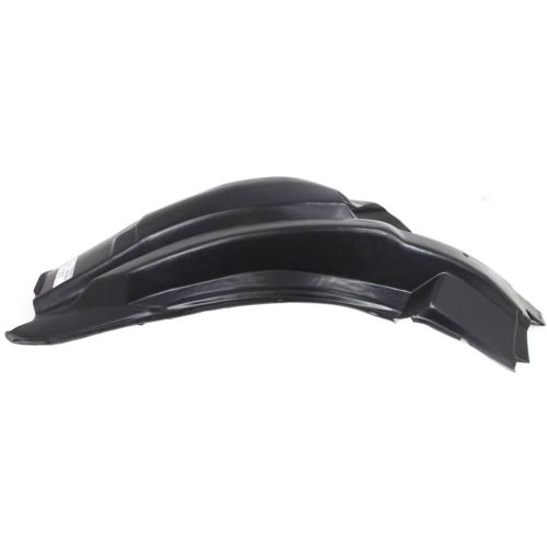 BUICK ENCLAVE FENDER LINER RIGHT (Passenger Side) (RR SECTION) OEM# 25849002 2008-2017 PL# GM1249197