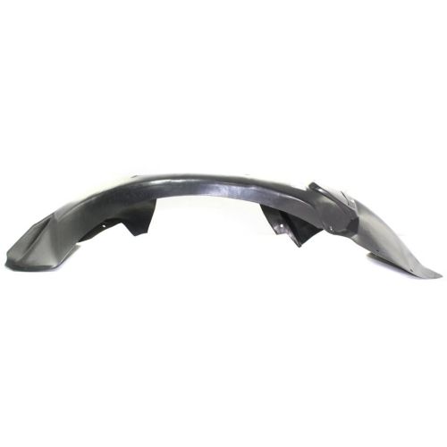 CHEVROLET CAMARO CONV FENDER LINER RIGHT (Passenger Side) (SS) OEM# 22863724 2011-2013 PL# GM1249212