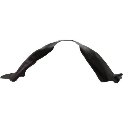 CHEVROLET CRUZE / CRUZE LIMITED FENDER LINER RIGHT (Passenger Side) OEM# 95472792 2011-2016 PL# GM1249226