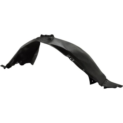 CHEVROLET CRUZE / CRUZE LIMITED FENDER LINER RIGHT (Passenger Side) **CAPA** OEM# 95472792 2011-2016 PL# GM1249226C