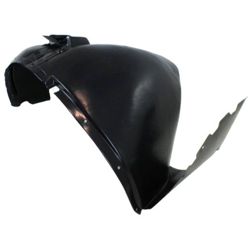 BUICK LACROSSE FENDER LINER RIGHT (Passenger Side) OEM# 20907204 2010-2013 PL# GM1249227