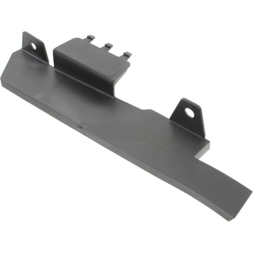 CHEVROLET MALIBU HYBRID FRONT LOWER AIR DEFLECTOR RIGHT (Passenger Side) *CAPA** OEM# 15823723 2008-2010 PL# GM1249228C