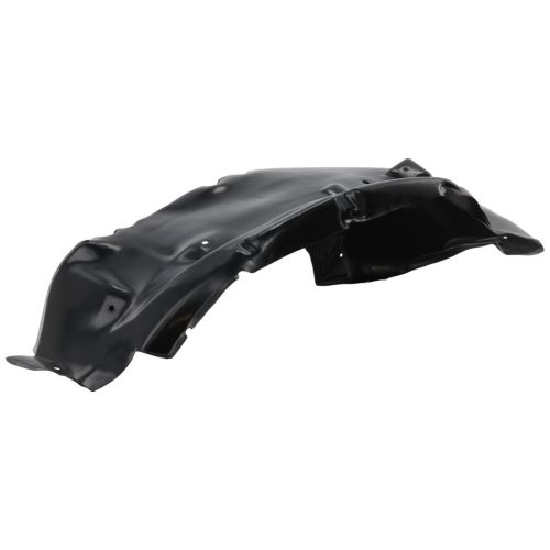 CADILLAC ESCALADE/ESCALADE ESV FENDER LINER RIGHT (Passenger Side) OEM# 22806321 2015-2020 PL# GM1249247