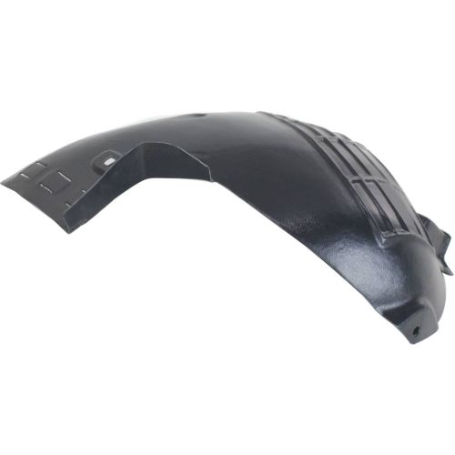 CHEVROLET VOLT FRONT FENDER LINER RIGHT (Passenger Side) (RR SECT) OEM# 23183350 2011-2015 PL# GM1249253