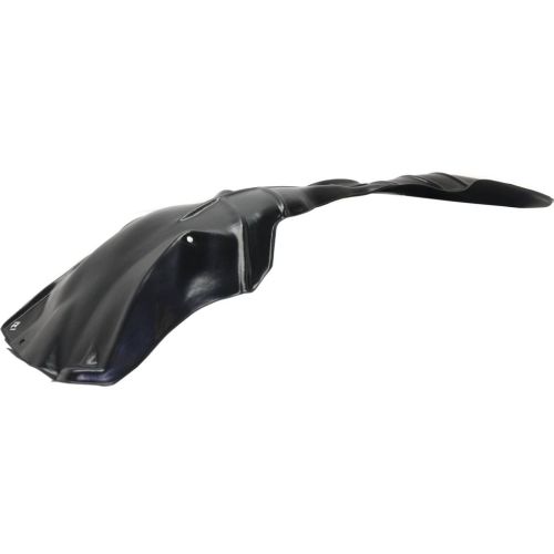 CHEVROLET CRUZE SEDAN FENDER LINER RIGHT (Passenger Side) (THERMO FORM PET) OEM# 84156925 2016-2019 PL# GM1249264