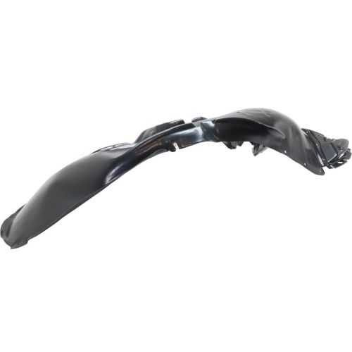 CHEVROLET MALIBU  FENDER LINER RIGHT (Passenger Side) (PE/VACUUM) OEM# 84062807-PFM 2016-2018 PL# GM1249265