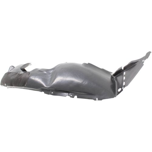 BUICK ENCORE FRONT FENDER LINER RIGHT (Passenger Side) (W/INSULATION FOAM) OEM# 95422561 2013-2016 PL# GM1249266