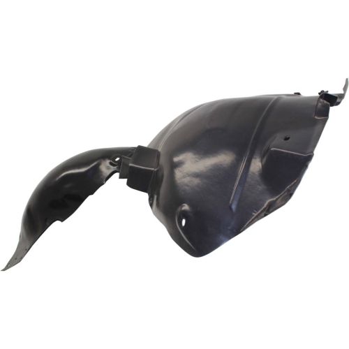 BUICK REGAL FENDER LINER RIGHT (Passenger Side) OEM# 23191944-PFM 2011-2017 PL# GM1249283
