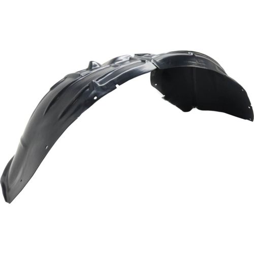 BUICK ENVISION  FRONT FENDER LINER RIGHT (Passenger Side) OEM# 23317204-PFM 2016-2020 PL# GM1249285