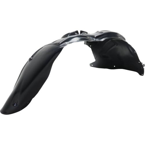 CADILLAC XTS  FENDER LINER RIGHT (Passenger Side) OEM# 23252150-PFM 2013-2017 PL# GM1249287