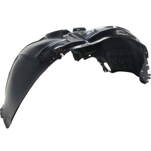 CHEVROLET CAMARO  FENDER LINER RIGHT (Passenger Side) (EXC ZL1)(HD COOLING) OEM# 84922606 2016-2024 PL# GM1249296