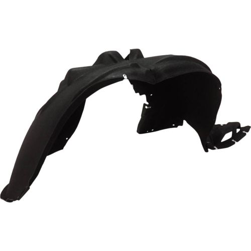 CHEVROLET MALIBU  FENDER LINER RIGHT (Passenger Side) OEM# 84506559 2019-2024 PL# GM1249301