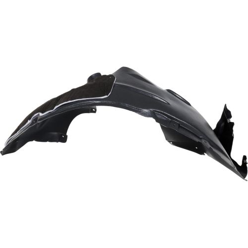 BUICK ENCORE FRONT FENDER LINER RIGHT (Passenger Side) OEM# 42714869 2017-2022 PL# GM1249307