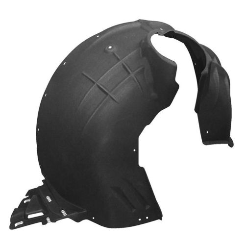 BUICK ENVISION FENDER LINER RIGHT (Passenger Side) **CAPA** OEM# 85517630 2021-2023 PL# GM1249326C