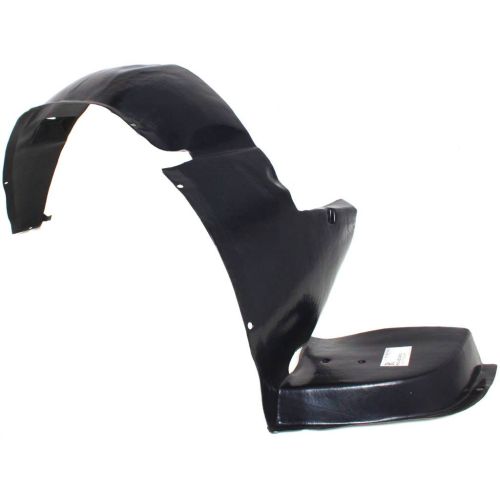 BUICK RENDEZVOUS FENDER LINER RIGHT (Passenger Side) OEM# 10317707 2002-2007 PL# GM1251106