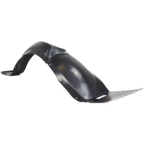 CHEVROLET COBALT FENDER LINER RIGHT (Passenger Side) (BASE/LS/LT) OEM# 15289946 2005-2010 PL# GM1251120